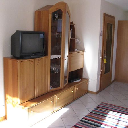 הרמגור Ferienwohnung Alpenblick מראה חיצוני תמונה