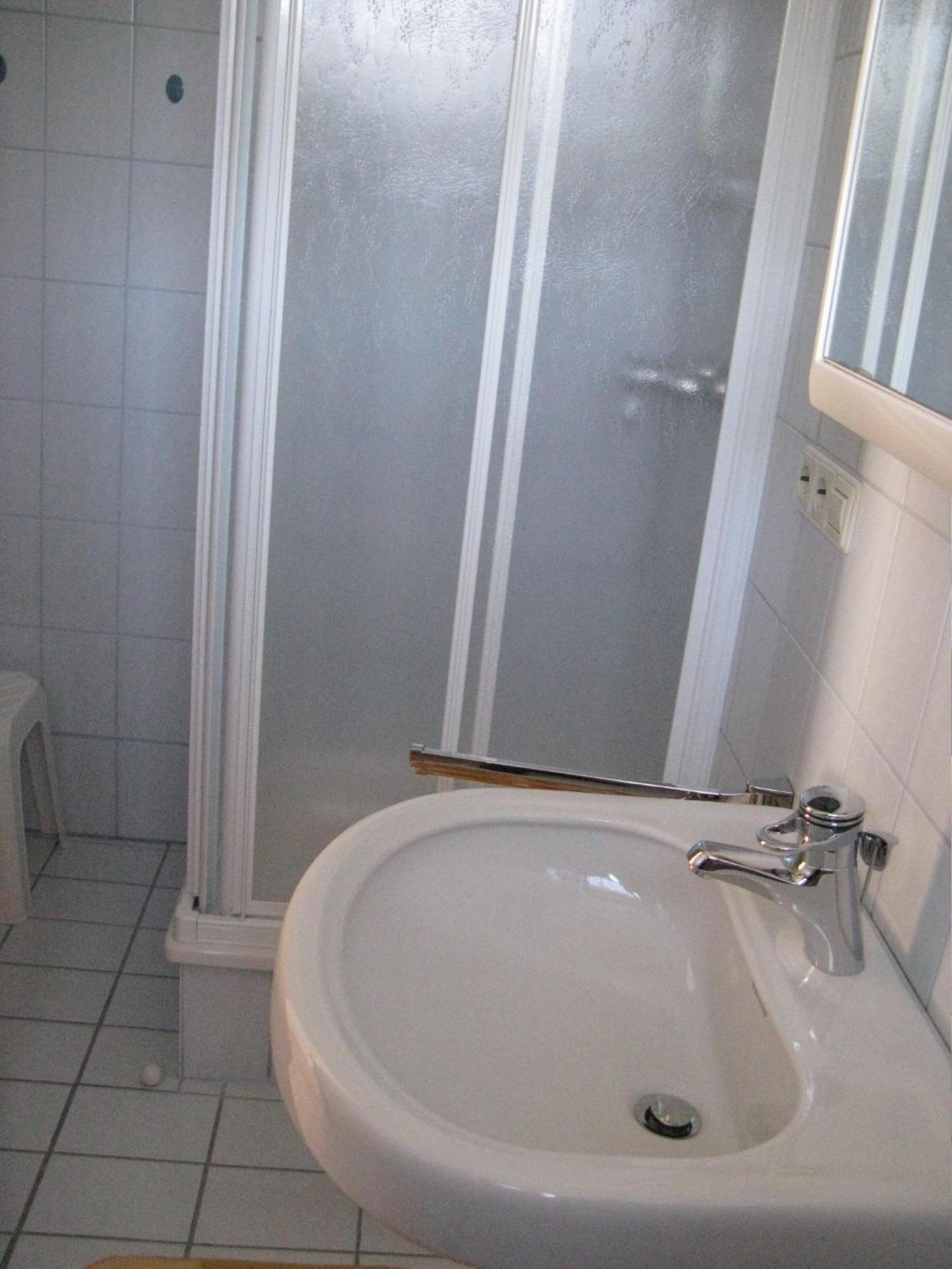 הרמגור Ferienwohnung Alpenblick מראה חיצוני תמונה